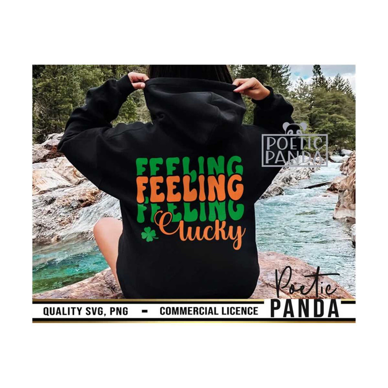 MR-2692023114530-feeling-lucky-svg-png-lucky-st-patricks-day-svg-shamrock-svg-feeling-lucky-svg-st-patricks-svg-st-pattys-day-svg-happy-go-lucky-svg.jpg