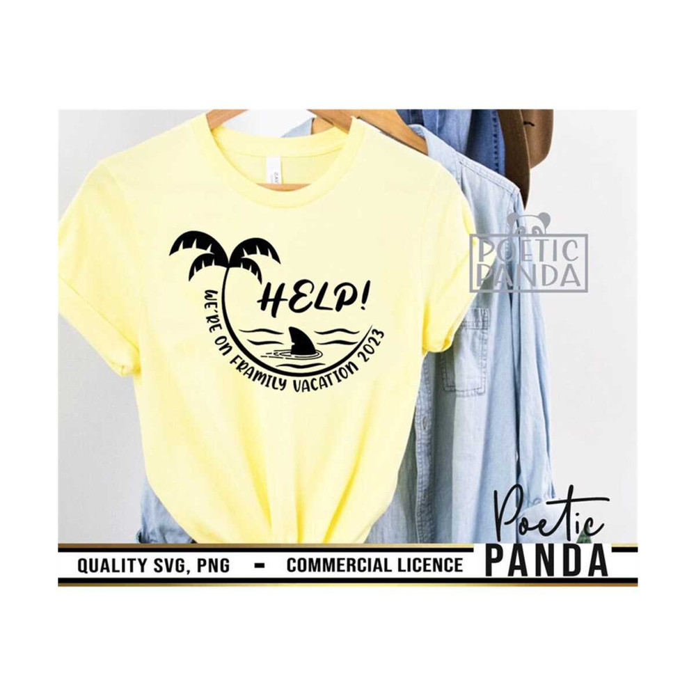 MR-2692023114612-framily-vacation-2023-svg-png-beach-please-svg-cousin-crew-image-1.jpg