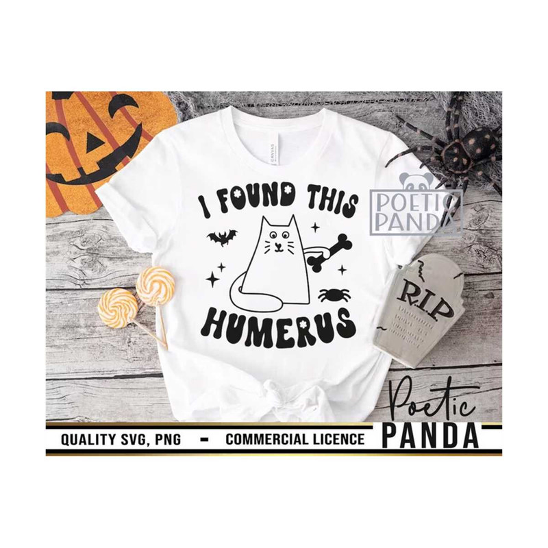 MR-269202311474-i-found-this-humerus-svg-png-spooky-vibes-halloween-svg-cute-ghost-svg-halloween-shirt-svg-funny-halloween-svg-ghost-svg-boo-svg.jpg