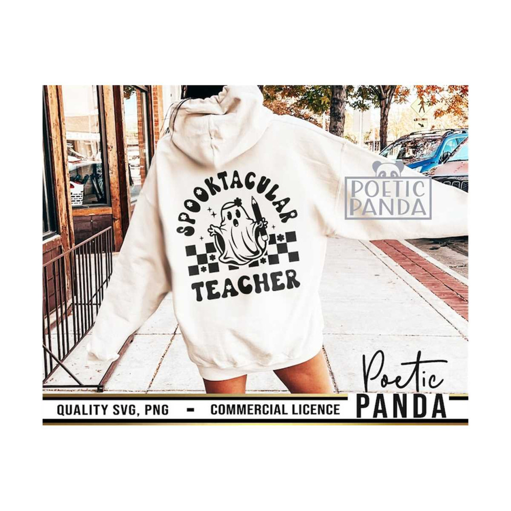 MR-2692023114742-spooky-teacher-svg-png-one-spooktacular-teacher-halloween-svg-teacher-svg-trick-or-teach-svg-halloween-shirt-svg-spooky-vibes-svg.jpg