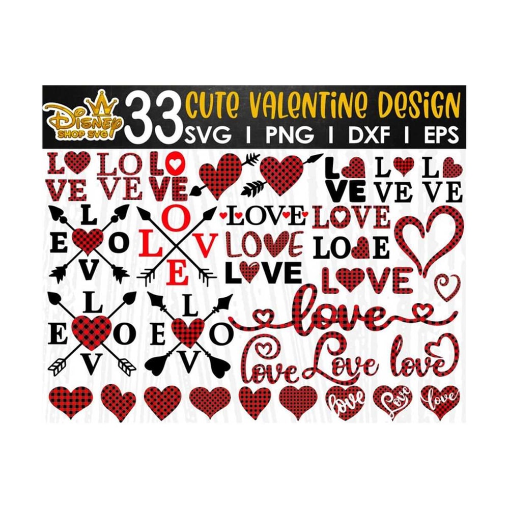 MR-2692023115035-love-svg-bundlevalentine-svgbuffalo-love-svgheart-image-1.jpg