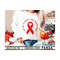 MR-2692023115041-red-ribbon-week-svg-png-do-milfs-not-drugs-svg-sickle-cell-image-1.jpg
