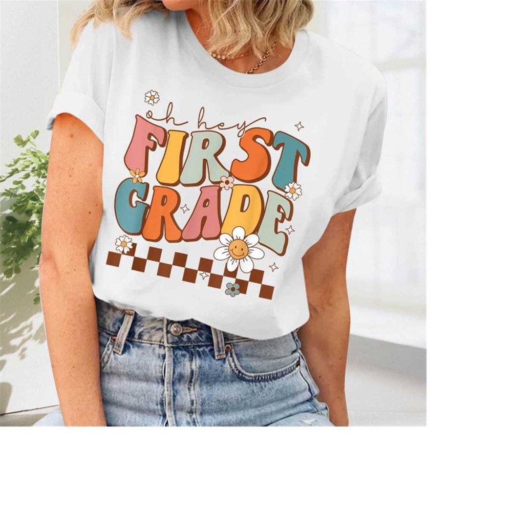 MR-269202311513-teacher-shirt-oh-hey-first-grade-shirt-1st-grade-teacher-image-1.jpg
