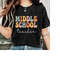 MR-2692023115137-teacher-shirt-retro-middle-school-teacher-shirt-teacher-image-1.jpg
