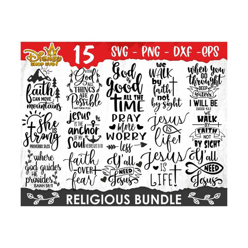 MR-2692023115222-religious-svg-bundlebible-verse-svgchristian-svgjesus-image-1.jpg