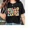 MR-269202311535-teacher-shirt-hello-kindergarten-shirt-teacher-appreciation-image-1.jpg