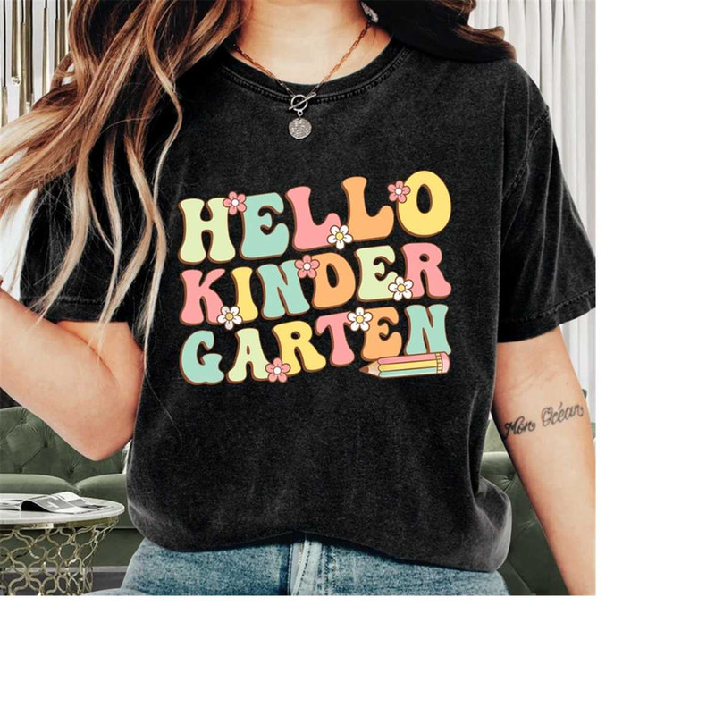 MR-269202311535-teacher-shirt-hello-kindergarten-shirt-teacher-appreciation-image-1.jpg