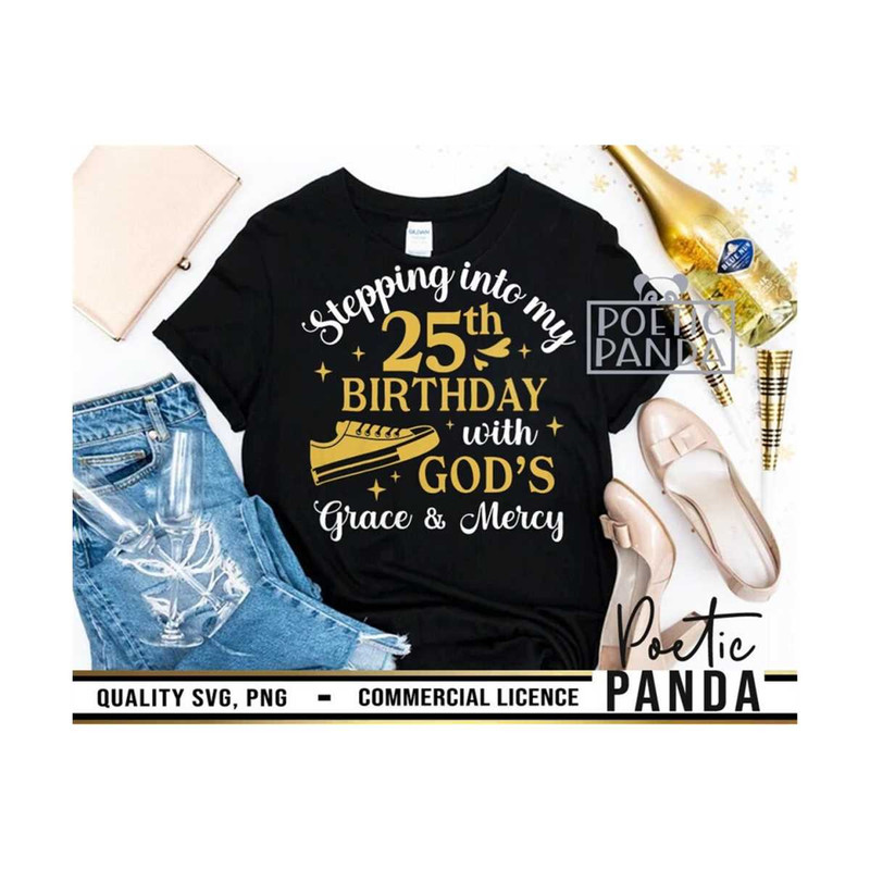 MR-2692023115313-25th-birthday-svg-png-birthday-shirt-svg-birthday-girl-svg-image-1.jpg