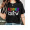 MR-2692023115434-teacher-shirt-kinder-crew-shirt-kinder-team-shirt-teacher-image-1.jpg