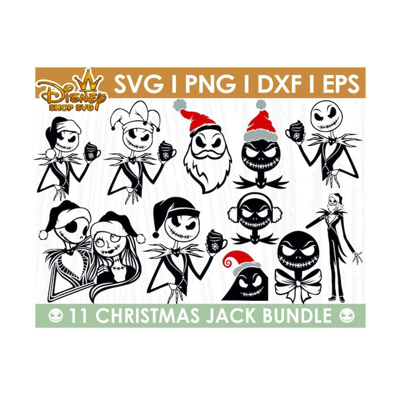 MR-2692023115614-nightmare-before-christmas-svg-bundle-christmas-svg-jack-and-image-1.jpg
