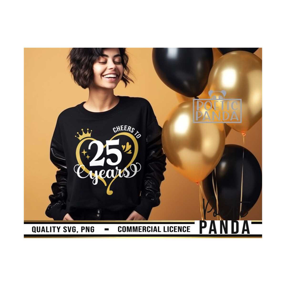 MR-2692023115652-25th-birthday-svg-png-25th-anniversary-birthday-svg-25th-birthday-svg-cake-topper-svg-birthday-shirt-svg-happy-birthday-svg-funny-svg.jpg