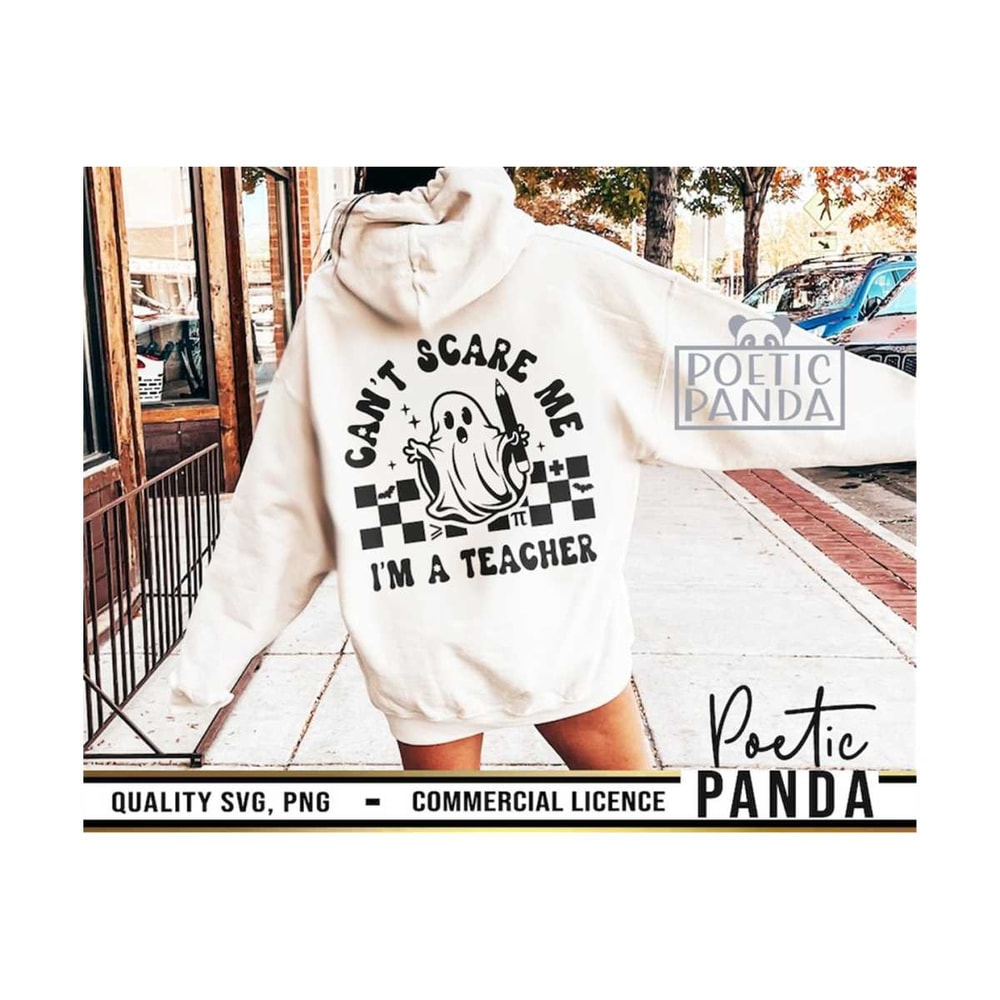 MR-269202311585-trick-or-teach-svg-png-teacher-halloween-halloween-svg-trick-or-teach-svg-teacher-svg-halloween-shirt-svg-spooky-vibes-svg-witch-svg.jpg