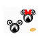 MR-2692023115825-swirly-svg-birthday-svg-swirly-girl-svg-family-trip-svg-image-1.jpg