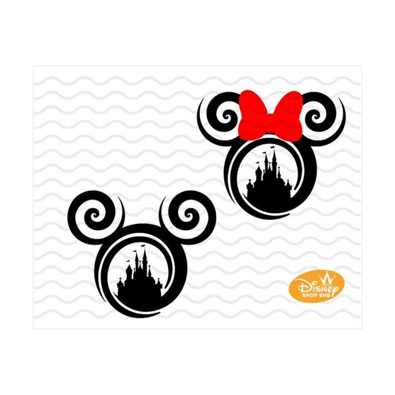 MR-2692023115825-swirly-svg-birthday-svg-swirly-girl-svg-family-trip-svg-image-1.jpg