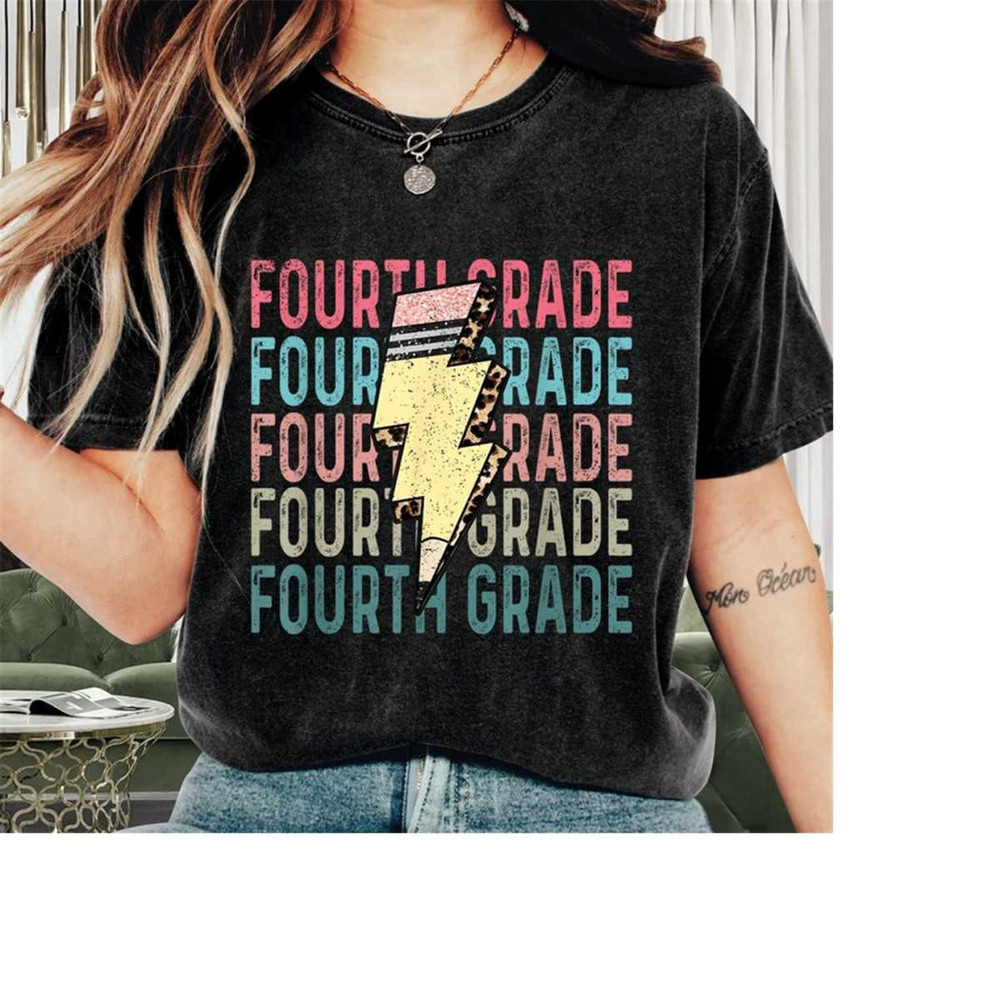 MR-2692023115915-teacher-shirt-funny-forth-grade-shirt-4th-grade-teacher-image-1.jpg
