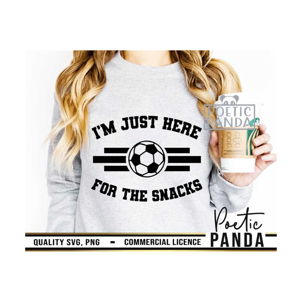 MR-2692023115922-game-day-svg-png-soccer-game-day-svg-football-svg-soccer-shirt-svg-soccer-team-svg-soccer-mom-svg-soccer-ball-svg-soccer-dad-svg.jpg