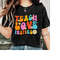 MR-26920231206-teacher-shirt-teach-love-inspire-shirt-teacher-appreciation-image-1.jpg