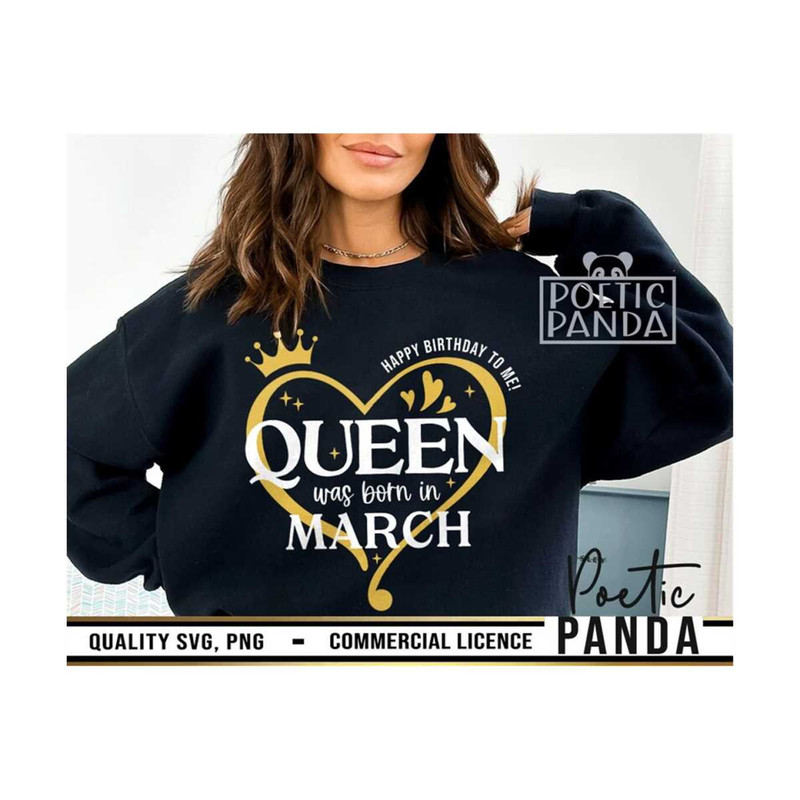MR-269202312027-queens-are-born-in-march-svg-png-aries-svg-march-birthday-image-1.jpg