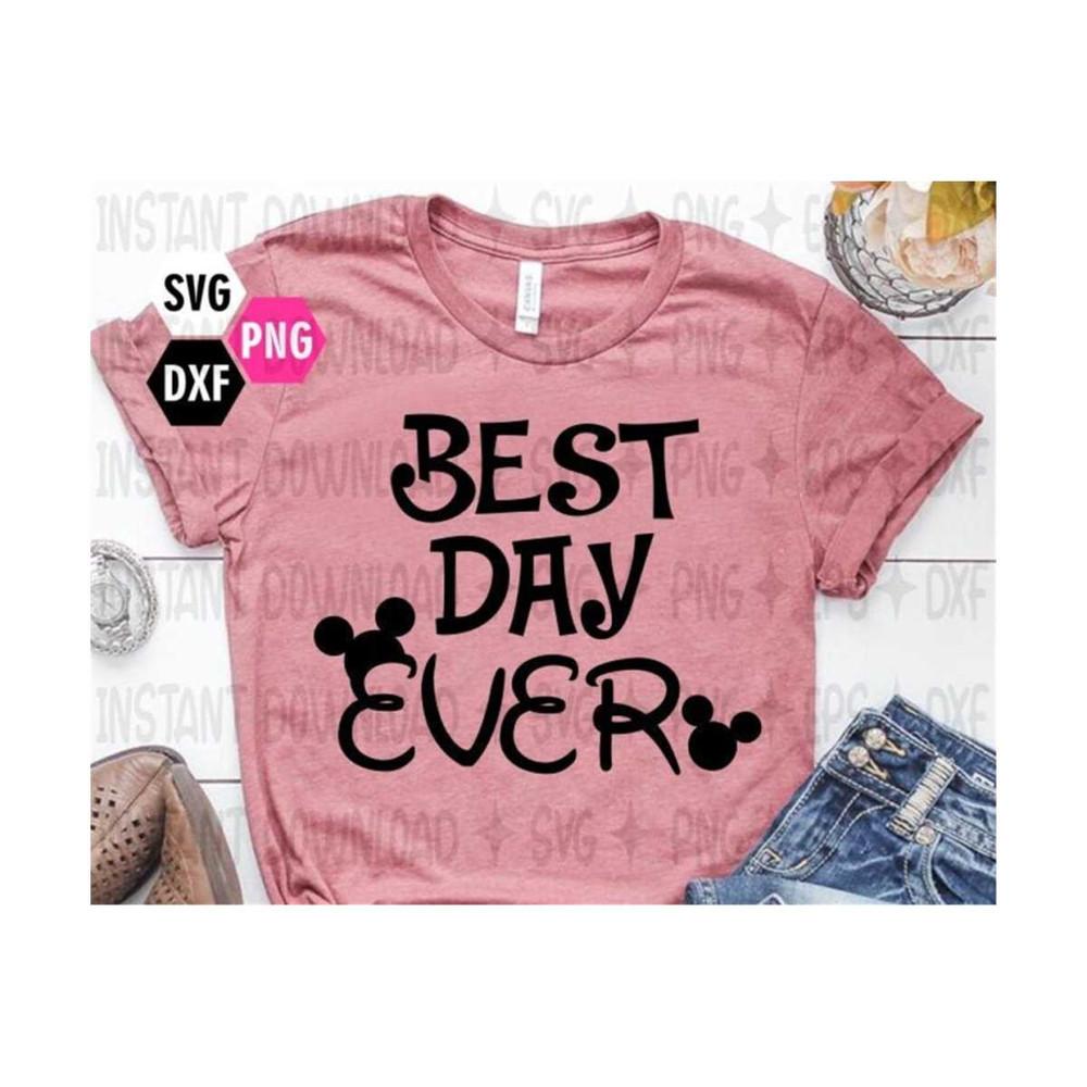 MR-269202312110-best-day-ever-svg-birthday-svg-mouse-svg-family-trip-svg-image-1.jpg