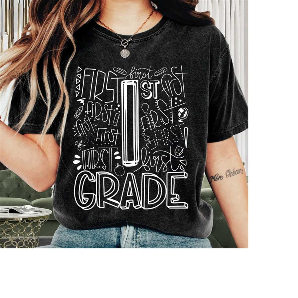 MR-269202312135-teacher-shirt-funny-first-grade-shirt-1st-grade-teacher-image-1.jpg