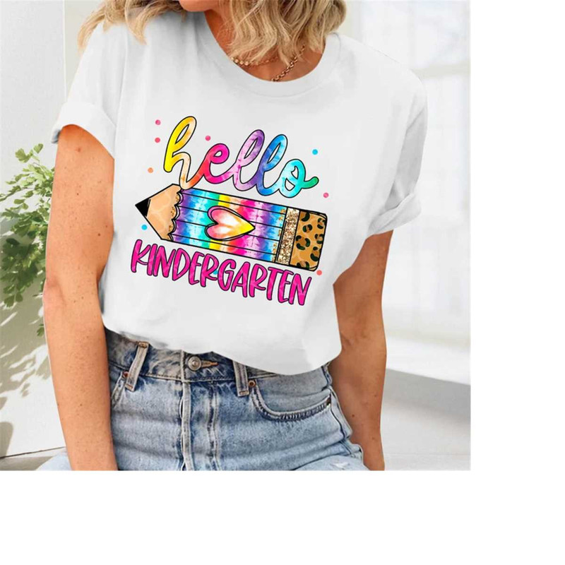 MR-269202312245-teacher-shirt-hello-kindergarten-shirt-teacher-appreciation-image-1.jpg