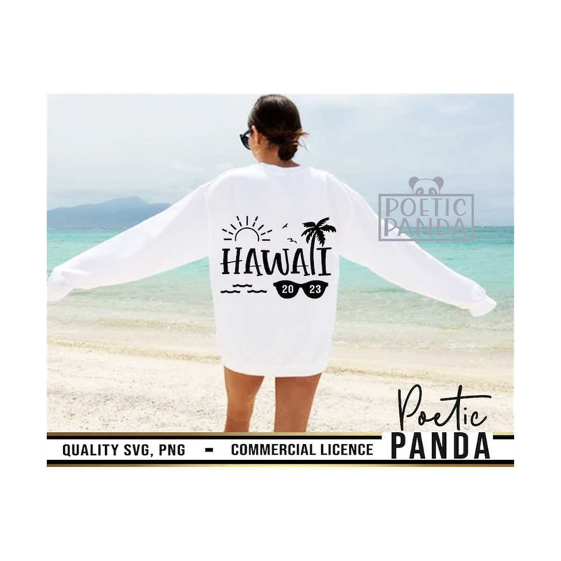MR-269202312413-hawaii-svg-png-hawaii-png-hawaii-svg-2023-svg-hawaiian-image-1.jpg