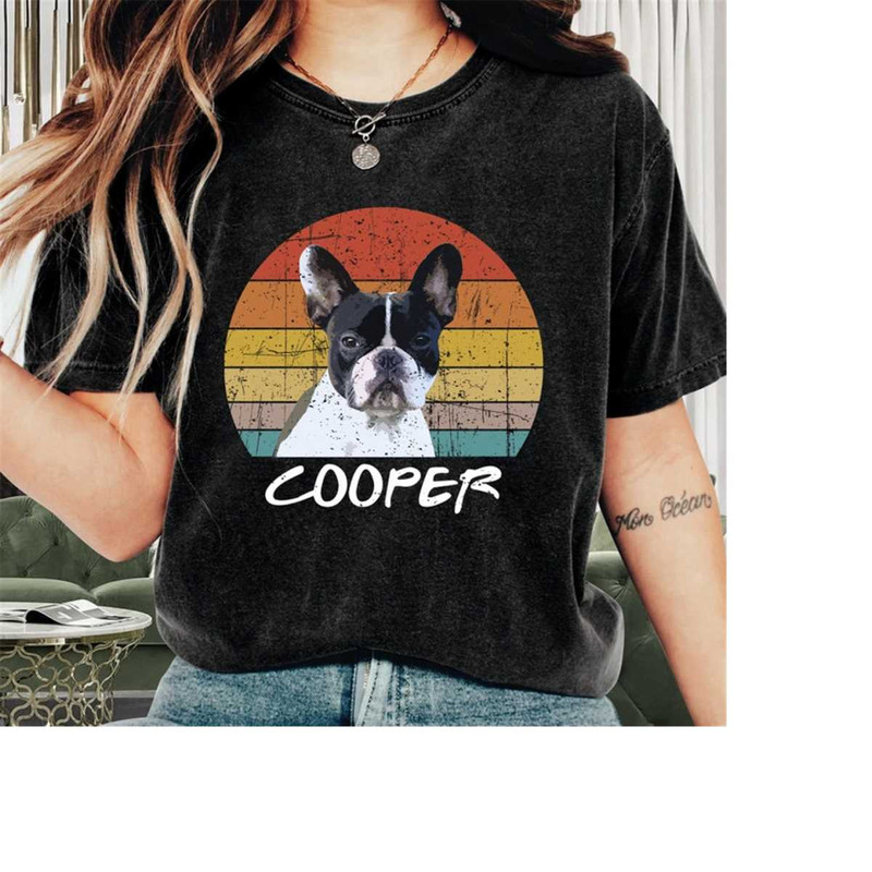 MR-269202312446-custom-dog-vintage-shirt-custom-pet-shirt-pet-photo-dog-image-1.jpg