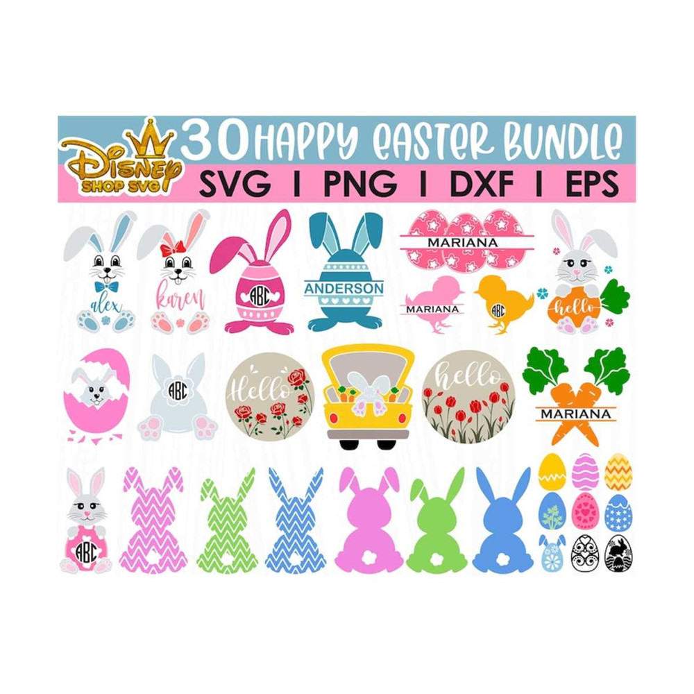 MR-26920231254-happy-easter-svg-bundleeaster-svgeaster-monogram-svgbunny-image-1.jpg