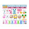 MR-26920231254-happy-easter-svg-bundleeaster-svgeaster-monogram-svgbunny-image-1.jpg
