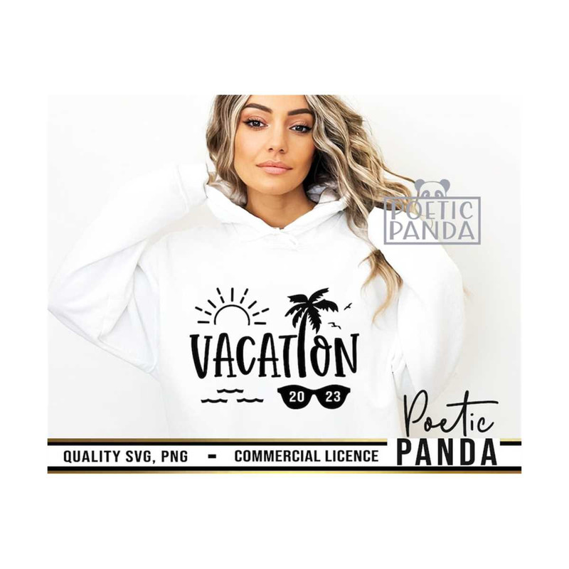 MR-26920231267-family-vacation-2023-svg-png-family-vacation-summer-svg-family-trip-svg-vacay-mode-svg-vacation-svg-family-cruise-svg-beach-svg.jpg