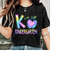MR-269202312616-teacher-shirt-k-is-for-kinder-garten-shirt-teacher-image-1.jpg