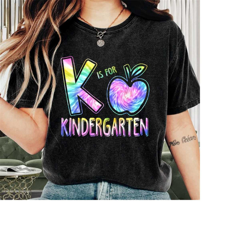 MR-269202312616-teacher-shirt-k-is-for-kinder-garten-shirt-teacher-image-1.jpg