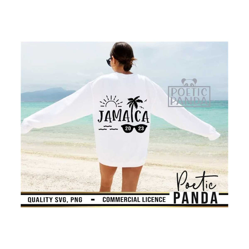 MR-269202312719-jamaica-svg-png-family-trip-svg-jamaica-svg-vacay-mode-svg-image-1.jpg