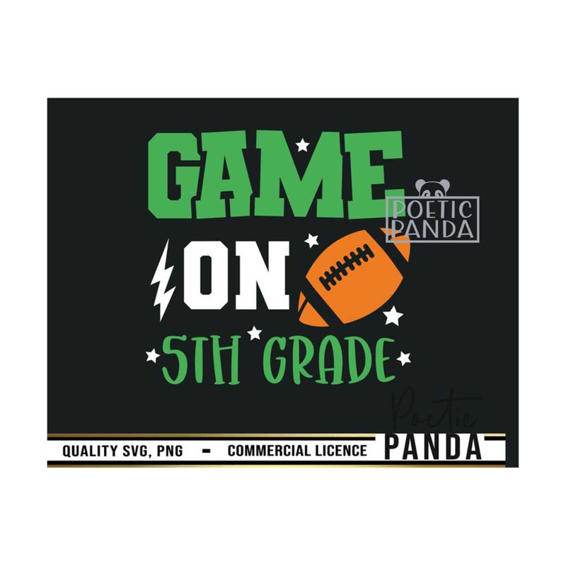 MR-269202312810-game-on-5th-grade-svg-png-5th-grade-back-to-school-svg-football-svg-fifth-grade-svg-teacher-svg-graduation-svg-5th-grade-shirt-svg.jpg