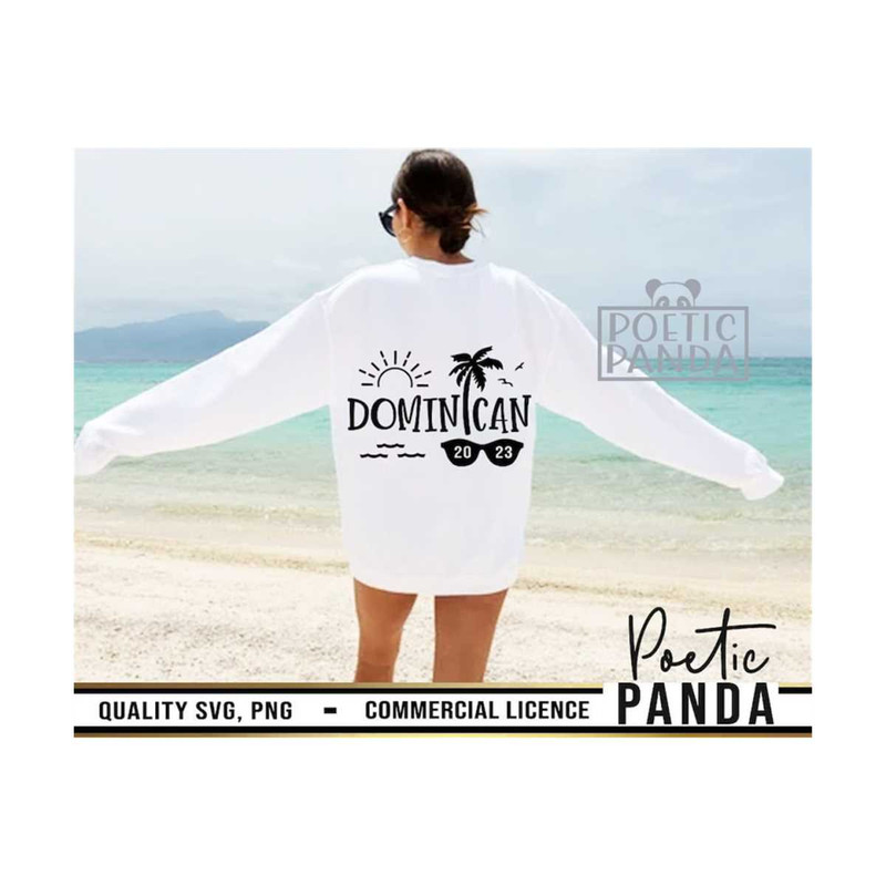 MR-269202312829-dominican-republic-svg-png-vacation-svg-2024-svg-dominican-image-1.jpg