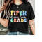 MR-269202312948-teacher-shirt-fifth-grade-dream-team-shirt-teacher-image-1.jpg