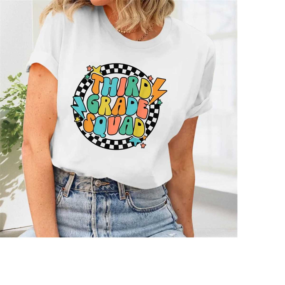 MR-2692023121138-teacher-shirt-third-grade-squad-shirt-teacher-appreciation-image-1.jpg