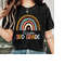 MR-2692023121213-teacher-shirt-rainbow-team-third-grade-shirt-teacher-image-1.jpg
