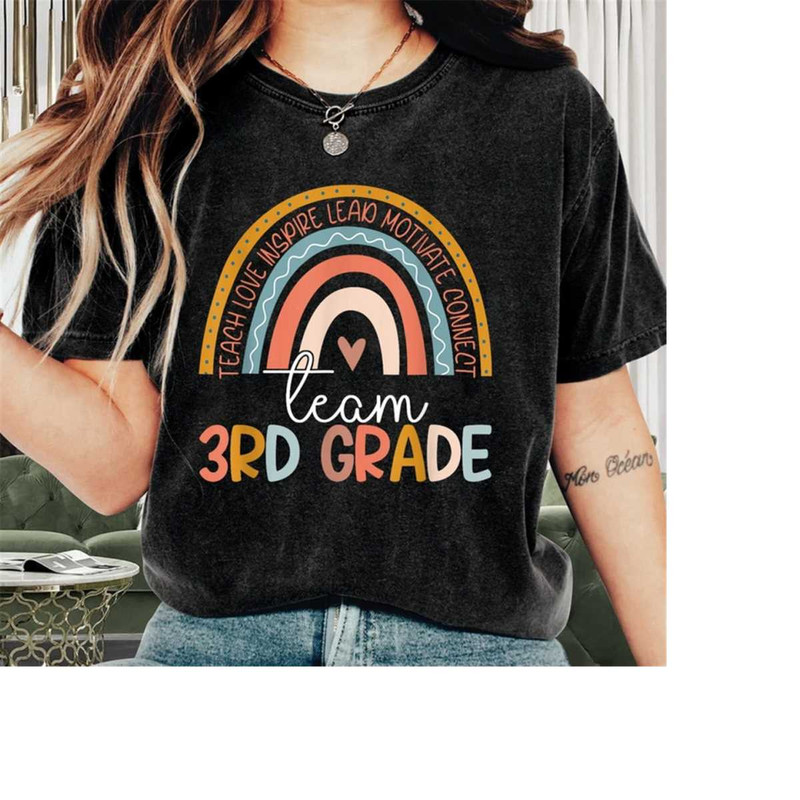 MR-2692023121213-teacher-shirt-rainbow-team-third-grade-shirt-teacher-image-1.jpg
