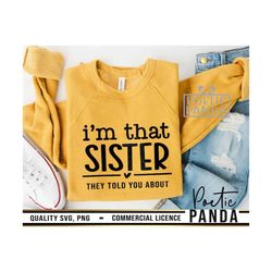 sister svg png, big sis svg, sibling svg, siblings svg, promoted to big sister, baby svg, big sister svg, sister svg, li