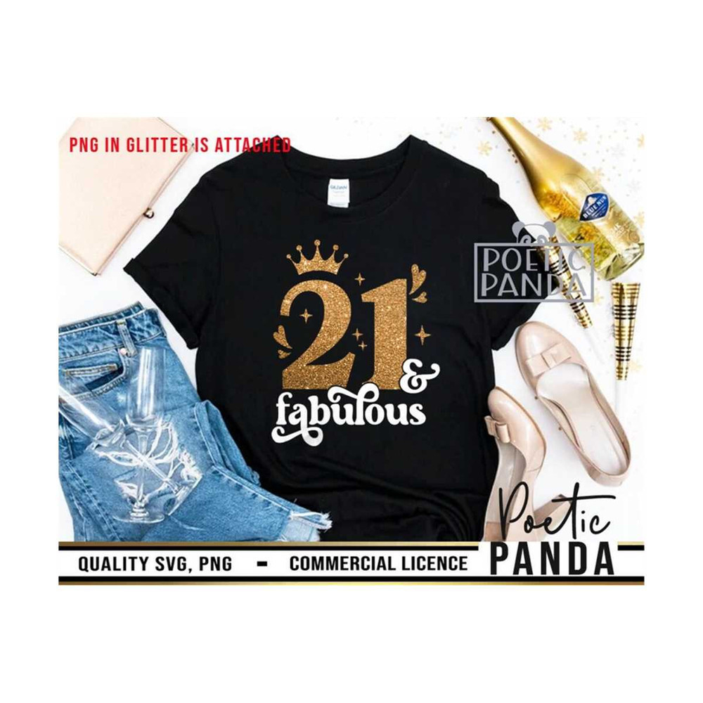 MR-2692023121418-21-and-fabulous-svg-png-21st-birthday-png-birthday-girl-svg-image-1.jpg