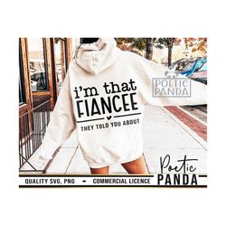 fiancee svg png, girlfriend fiancee, fiancee svg, bride svg, engaged svg, bridal shower svg, girlfriend svg, future mrs