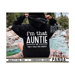 auntie svg png, auntie png, family svg, godmother svg, best auntie ever svg, auntie shirt svg, auntie svg, funny svg, au