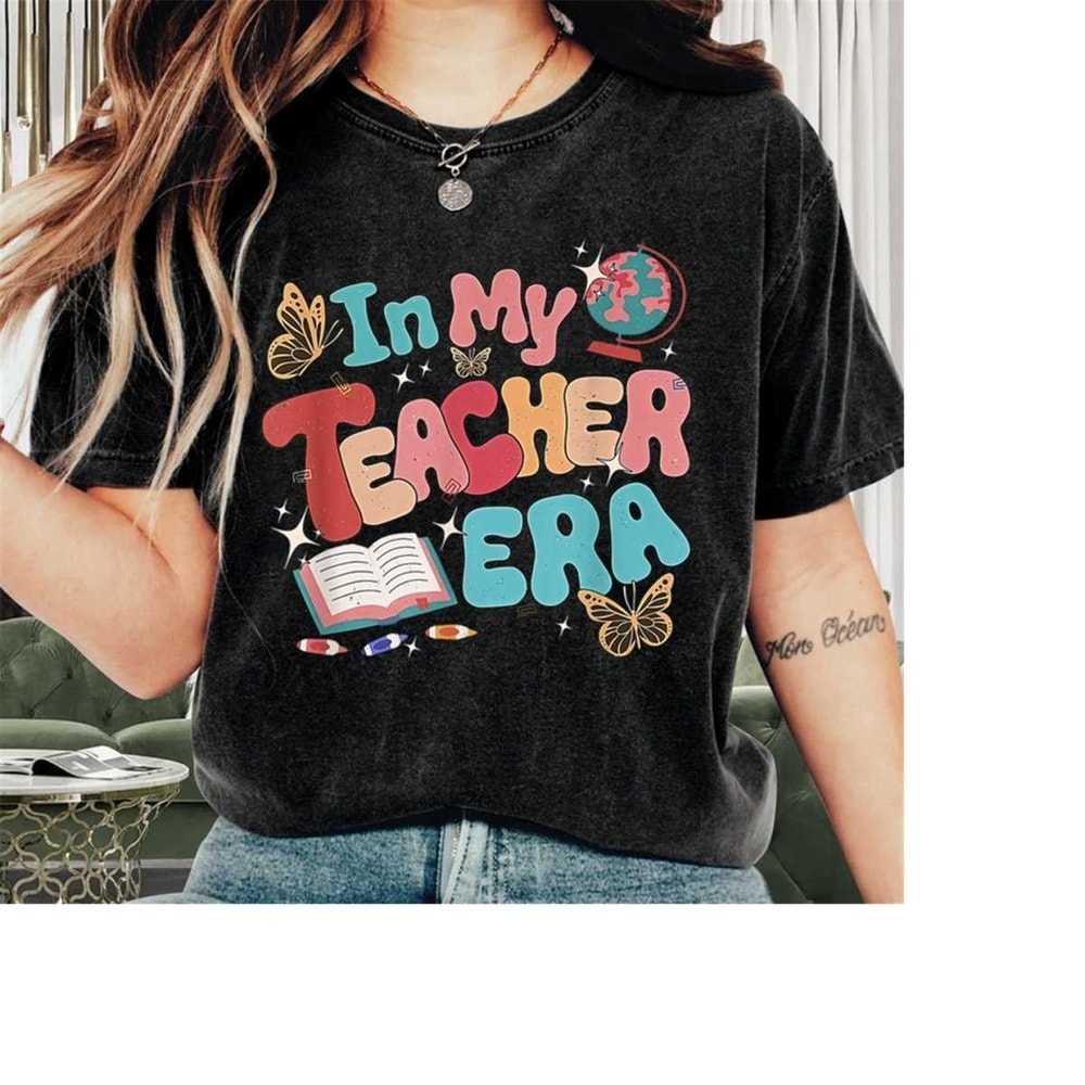 MR-2692023121516-teacher-shirt-retro-in-my-teacher-era-shirt-teacher-image-1.jpg