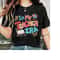 MR-2692023121516-teacher-shirt-retro-in-my-teacher-era-shirt-teacher-image-1.jpg