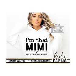 mimi svg png, grandmother svg, mimi shirt svg, nana svg, mimi svg, grandma life svg, grandma svg, mothers day svg, mimi