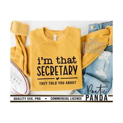 school secretary svg png, school secretary png, secretary, school svg, secretary shirt svg, receptionist svg, coworker s