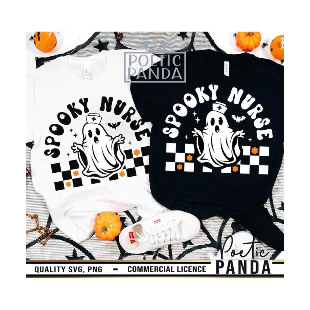 MR-2692023121936-spooky-nurse-svg-png-nurse-halloween-spooky-vibes-svg-funny-image-1.jpg