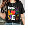 MR-2692023121949-teacher-shirt-teach-love-inspire-shirt-first-grade-teacher-image-1.jpg