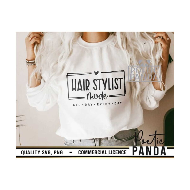 MR-2692023122019-hair-stylist-mode-svg-png-hair-stylist-svg-sassy-svg-image-1.jpg